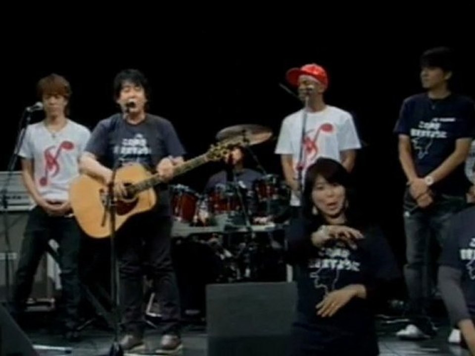 2011 12.22