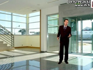 Formation continue gestion Cannes