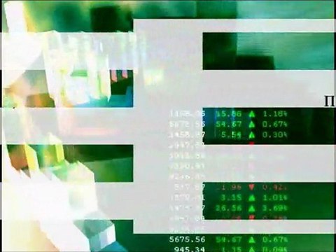 Почему банки России терпят убытки?