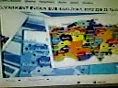 ELVANKENT EVDEN EVE NAKLİYAT, 0312 226 23 78 ELVANKENTTE NAKLİYE,