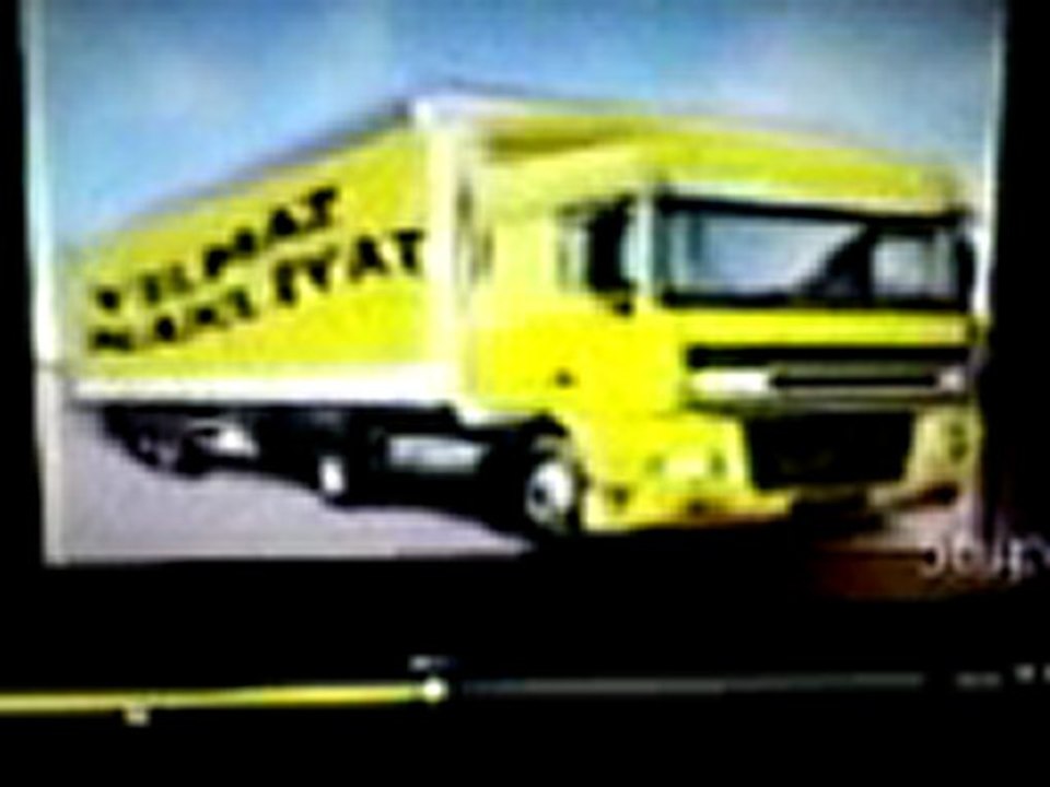 KEÇİÖREN EVDEN EVE NAKLİYAT, 0312 226 23 78 KEÇİÖRENDE NAKLİYE