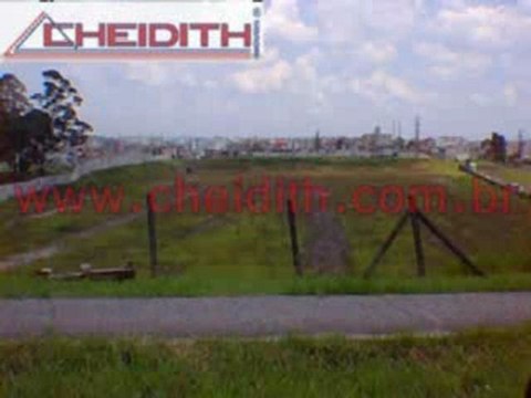 GALPÃO ALUGA JUNDIAÍ E JANDIRA (11-3232.1250)