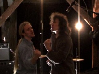 Cadeau de noël pour ma Tiphaine