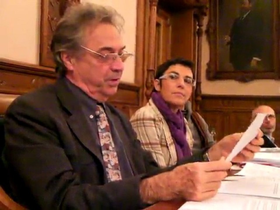 Henri Bertholet et la reconfiguration de la place Jean Jaurès à Romans