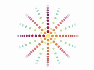 5 minutes de cohérence cardiaque