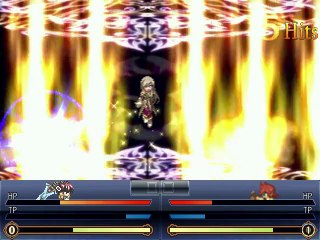 gameplay Rid Hershel (Hard) Part 1