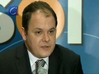 La 'entrada a saco' de del Rivero en Repsol fue financiada con dinero público