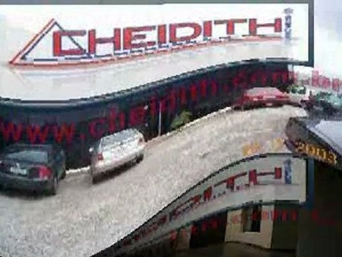 GALPAO ALUGA VILA LEOPOLDINA ANHANGUERA (11-3232.1250)