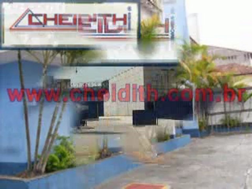 GALPAO CONDOMINIO ALUGA MARGINAL TIETE (11-3232.1250)