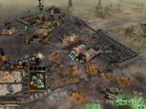 Command & Conquer : Les Guerres du Tiberium (360) - L’ennemi contre-attaque