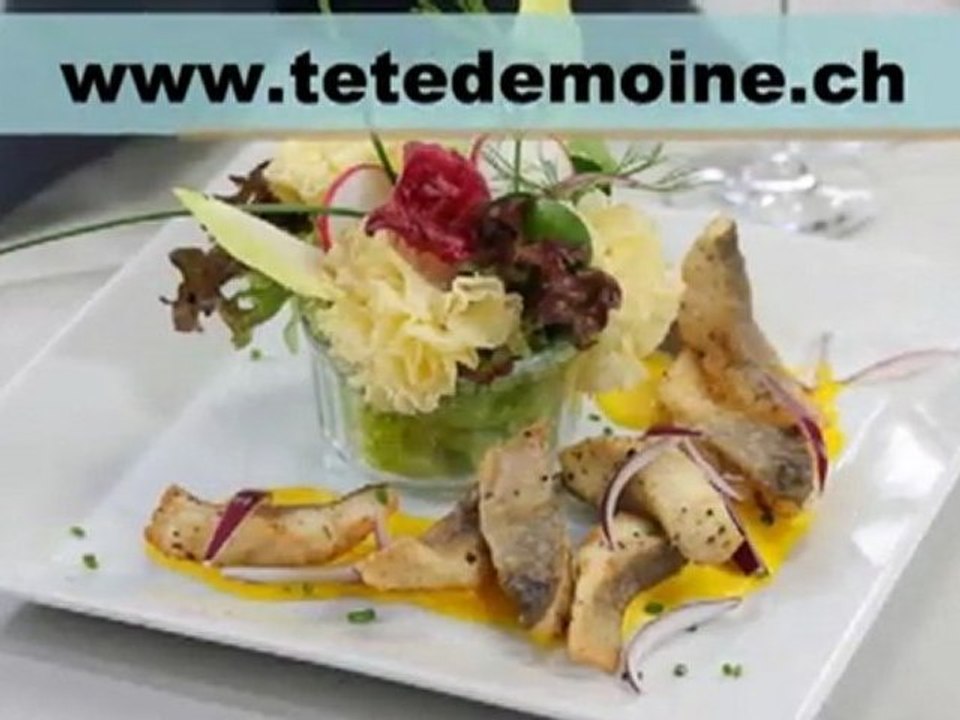 2011_FinDAnnee_TdM_def