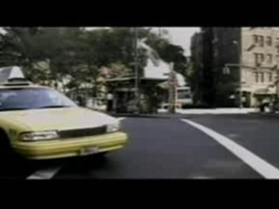 Bowie & NIN- I'm Afraid of Americans