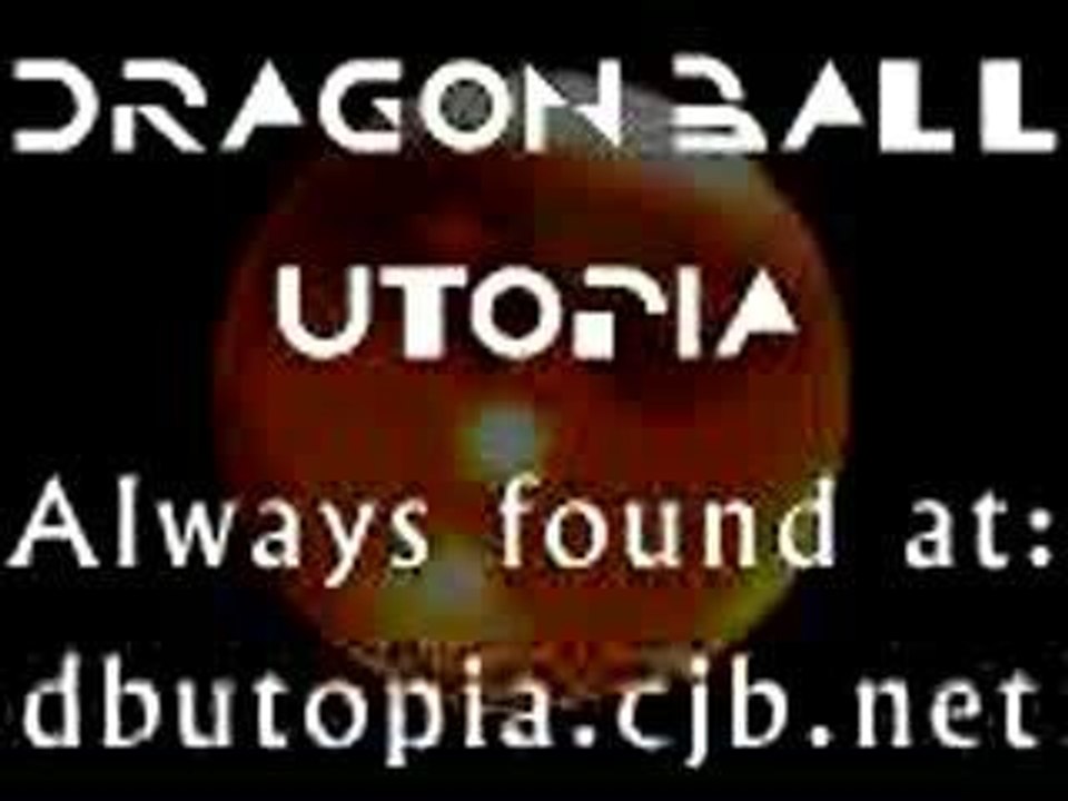 gohan contre cell