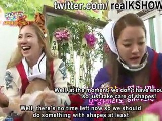 Invincible Youth Season 2 Ep 6 Part 3