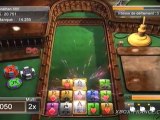 Poker Smash (360) - Mode Action