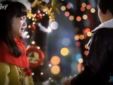 [Vietsub   Kara] [Special Project] Suzy - Winter Child Official MV - Happy Birthday OK TAEC YEON