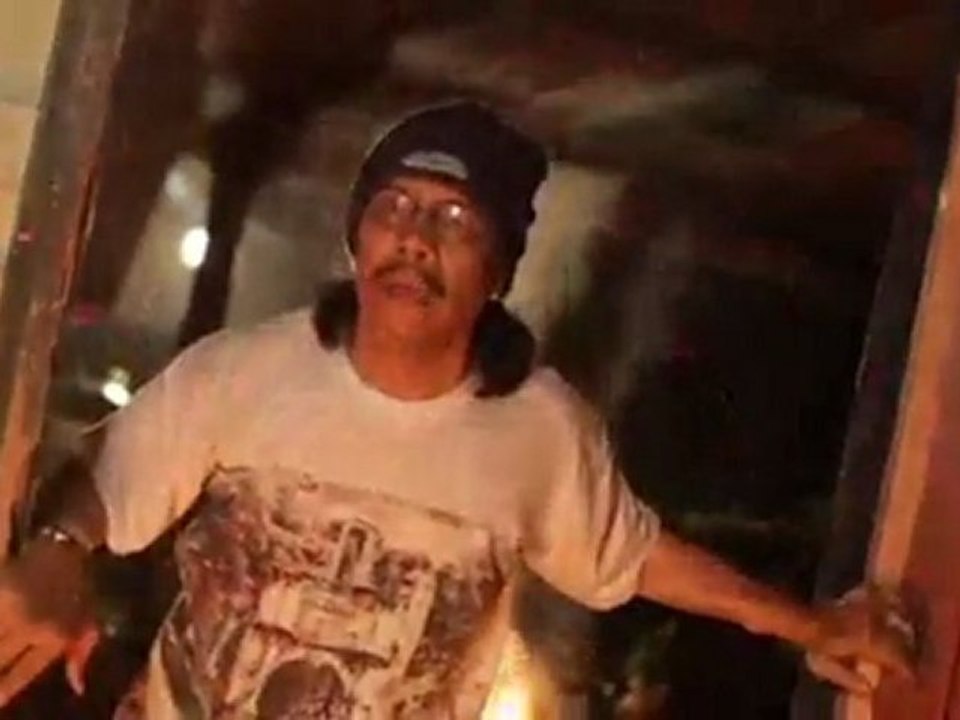 Sumpahan Puaka (2011) DVDRip 02