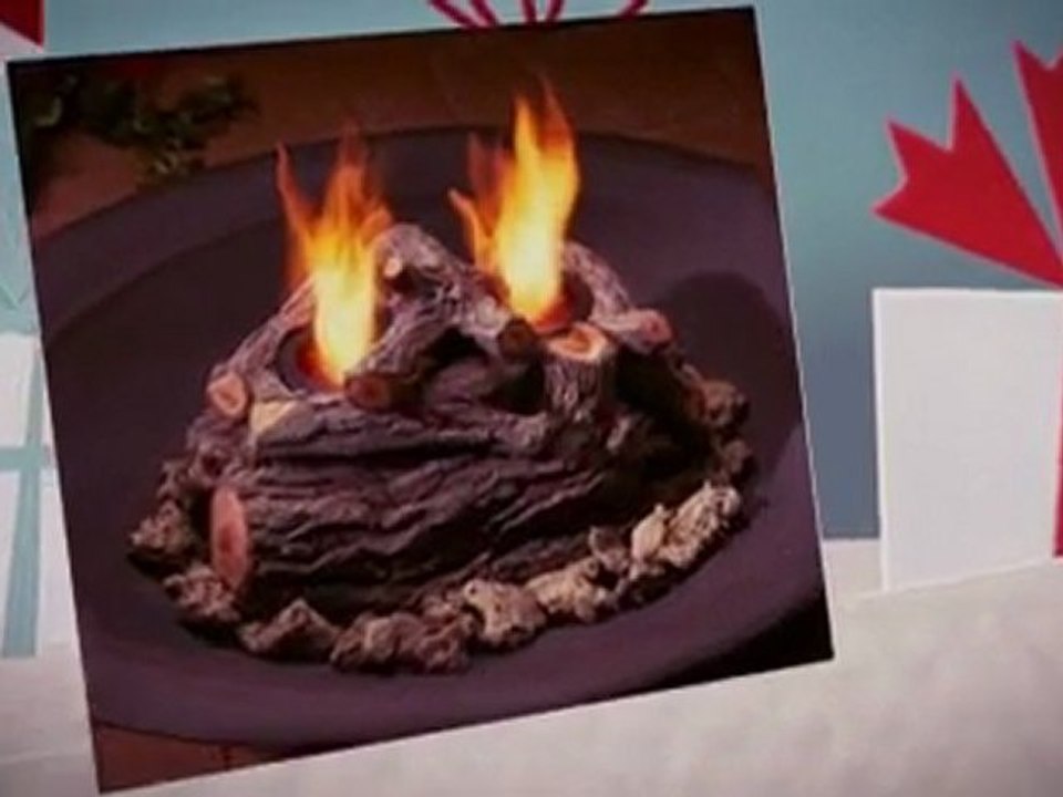 5% off on Electric fireplace inserts for Christmas Season At FirePlaceSpot.com