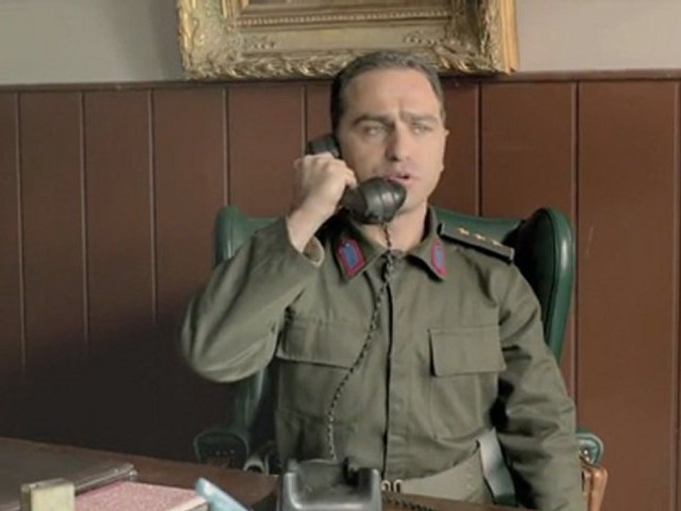 Bu Son Olsun Teaser 2