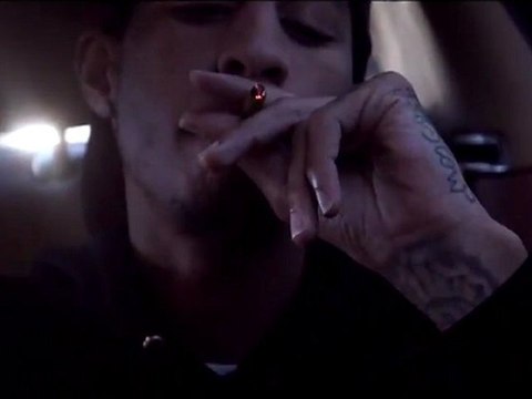 Yung Brodee Yall Dont Hear Me Tho (Freestyle)