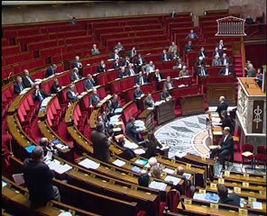 Glavany génocide arménien