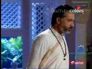 Havan [ Episode 64] - 22nd December 2011 Video Watch Online pt2