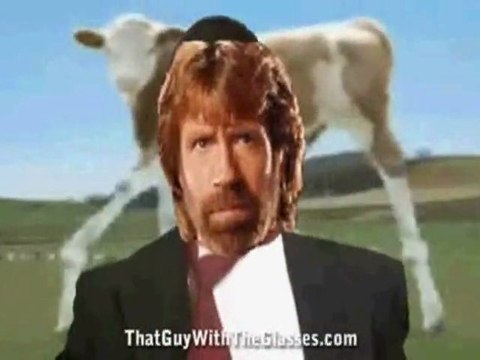 Nostalgia Critic - The Top 11 Nostalgic Mindfucks