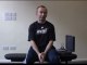 London personal trainer talks about the BodyMetrix System