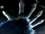 Sonic Unleashed (360) - Premier Teaser