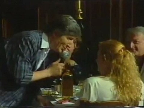 TOMA ZDRAVKOVIC - SLIKU TVOJU LJUBIM - ODLAZI, ODLAZI