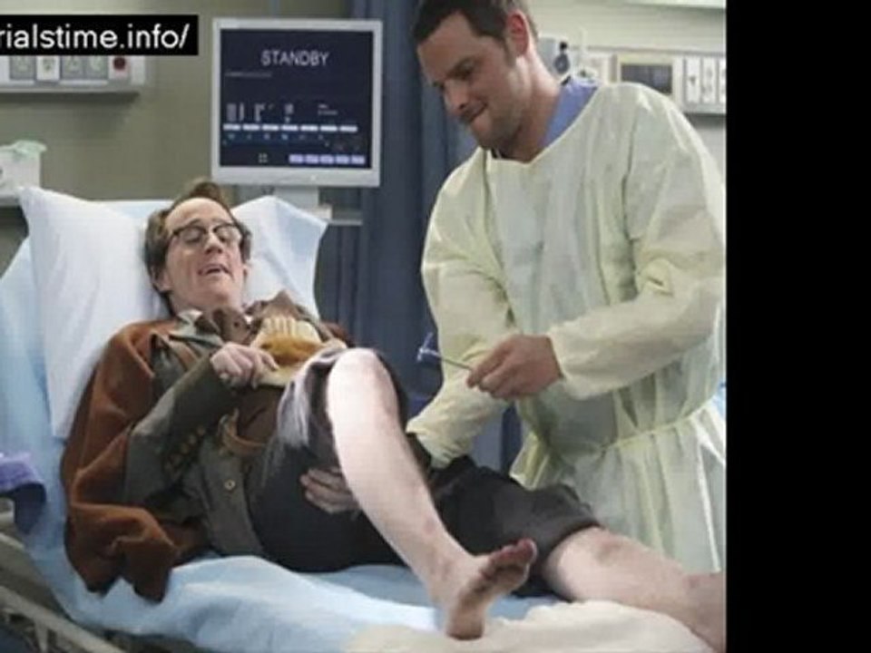 Greys Anatomy S08E04