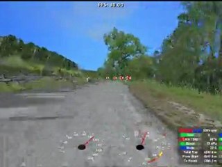 bergheim en gt