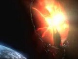 Ennemy Territory : Quake Wars (360) - Premier trailer