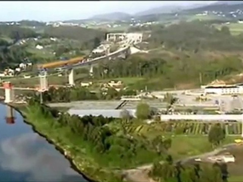 Paisajes de asturias 2