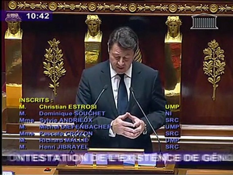 Assemblee-Nationale