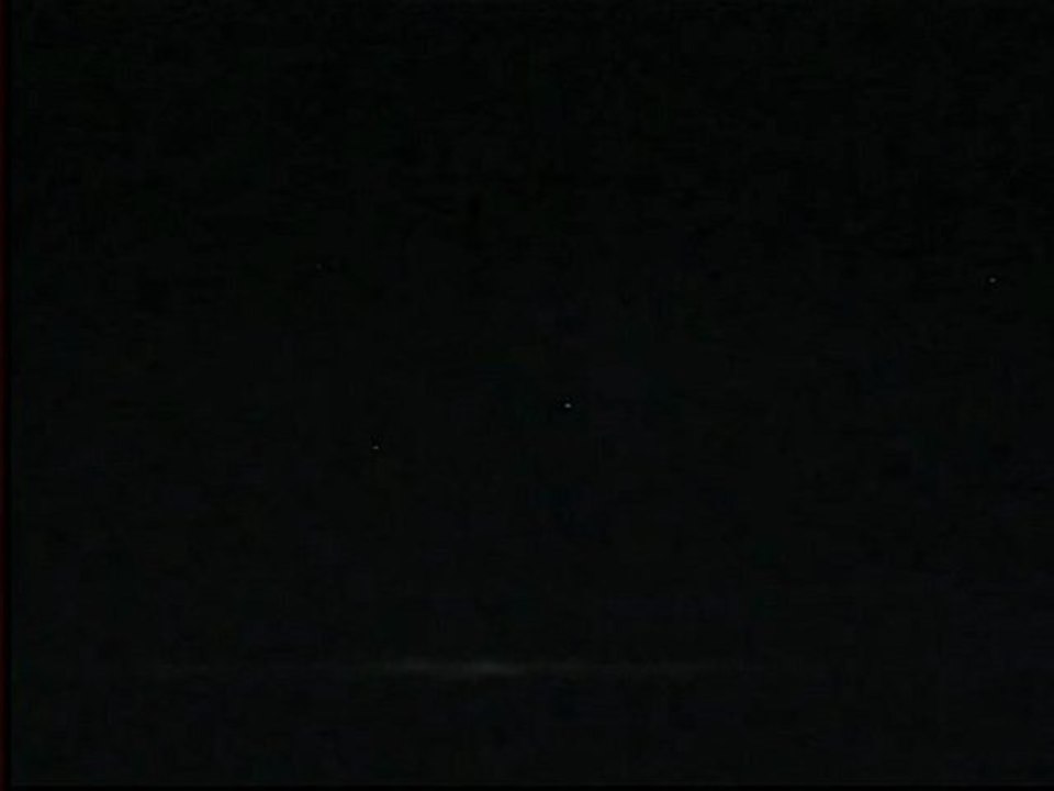 Festival de Navidad 2011 - 6ºB Ed. Primaria