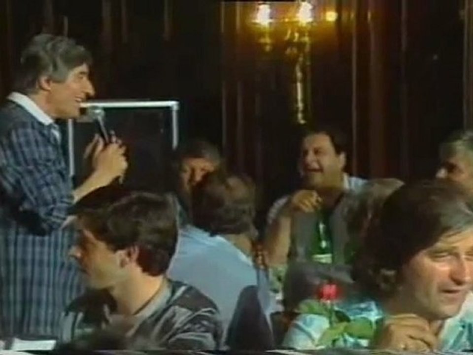 TOMA ZDRAVKOVIC - MAJCI ZA RODJENDAN