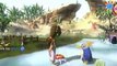 Viva Piñata 2 : Trouble in Paradise (360) - Viva Pinata 2 : du gameplay