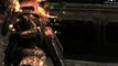 Gears of War 2 (360) - Le gameplay de GoW 2