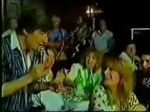 TOMA ZDRAVKOVIC - ZA LJILJANU