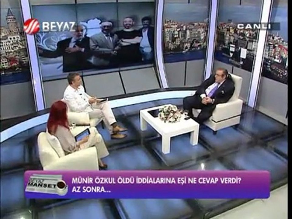 Tayyar ışıksaçan soykırım yasa tasarısı için ne dedi...www.sivridilli.com