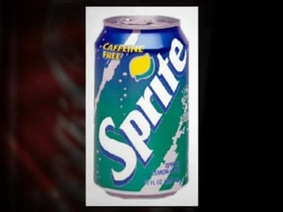 Devon Drinks