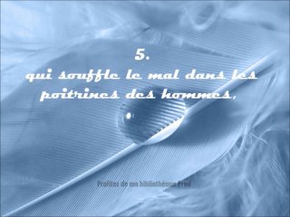 Sourate 114 An Nâs