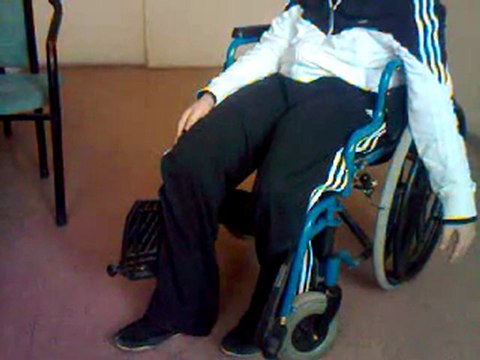 Yalova Milli Piyango İlköğretim Okulu ve İş Okulu