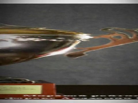 Кто попал в номинацию Лучшие брокеры мира 2011 г. по рейтингу Masterforex-V Nord FX