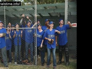 Greys Anatomy S08E07