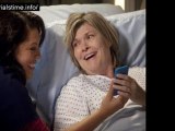 Greys Anatomy S08E08