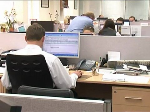 Российский рубль может стать популярнее доллара в Украине?