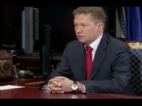 Почему Украина и Россия не договорились по газовому вопросу?