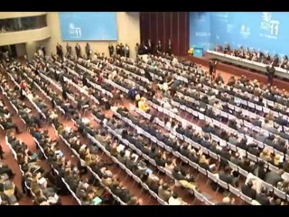 Какие перспективы открывает членство России в ВТО?